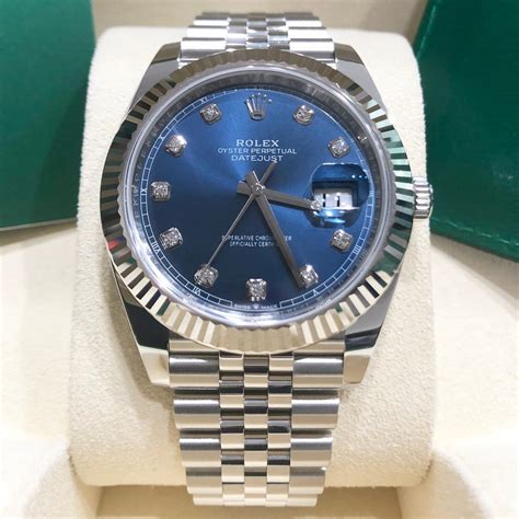 rolex 20000 euros|Rolex for sale under 2000.